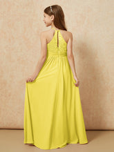 Citron
