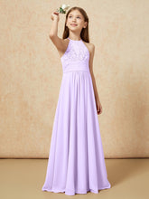 Lilas