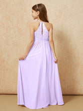 Lilas