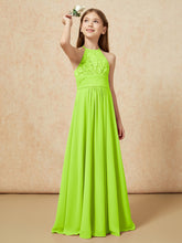 Vert Citron