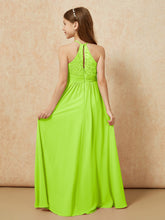 Vert Citron