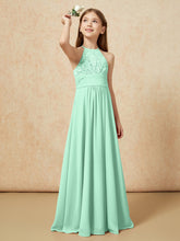 Vert Menthe