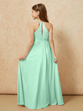 Vert Menthe