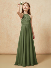 Olive Verte