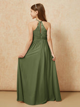 Olive Verte