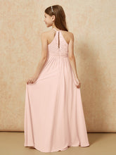 Rose Perle