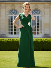 Vert Foncé