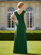 Vert Foncé