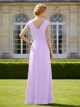 Lilas
