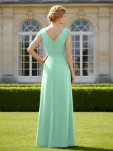 Vert Menthe