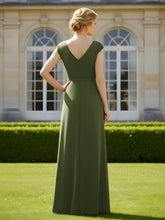 Olive Verte