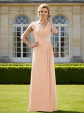 Rose Perle