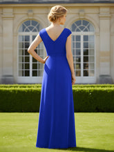 Bleu Royale