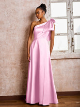 Rose Bonbon