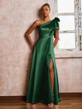 Vert Foncé