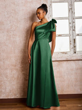 Vert Foncé