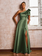 Olive Verte