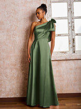 Olive Verte
