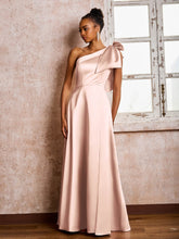 Rose Perle