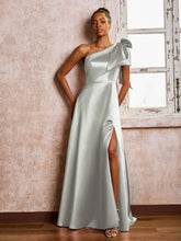 Argent