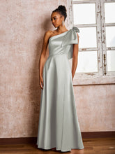 Argent