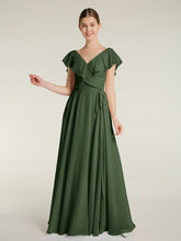 Olive Verte