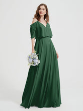 Vert Foncé