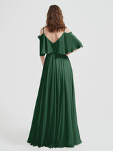 Vert Foncé