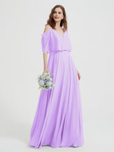 Lilas