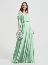 Vert Menthe