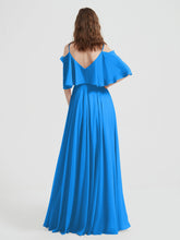 Bleu Océan