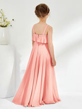 Corail