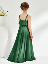 Vert Foncé