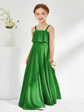 Vert