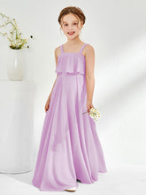 Lilas