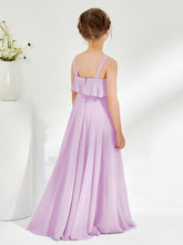 Lilas