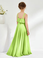 Vert Citron