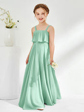 Vert Menthe