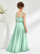 Vert Menthe