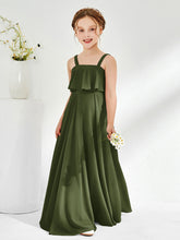 Olive Verte