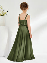Olive Verte