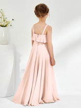 Rose Perle