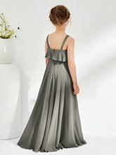 Gris Acier