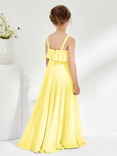 Citron