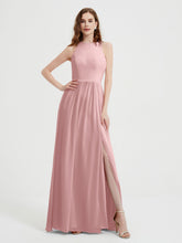 Rose Poudré