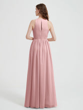 Rose Poudré