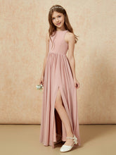 Rose Poudré