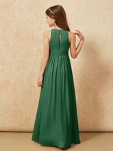 Vert Foncé