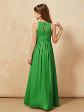 Vert