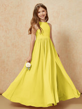 Citron
